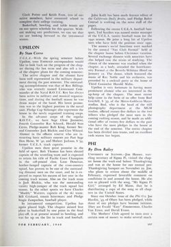 6504a1c23a0877.74422923.pdf page 39