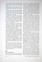 6504a1c23a0877.74422923.pdf page 40