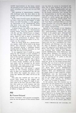 6504a1c23a0877.74422923.pdf page 40