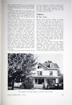 6504a1c23a0877.74422923.pdf page 41