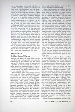 6504a1c23a0877.74422923.pdf page 42