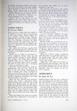 6504a1c23a0877.74422923.pdf page 43