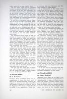 6504a1c23a0877.74422923.pdf page 44