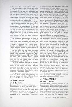 6504a1c23a0877.74422923.pdf page 44