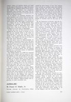 6504a1c23a0877.74422923.pdf page 45