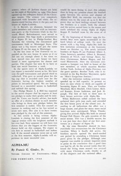 6504a1c23a0877.74422923.pdf page 45