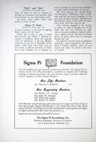 6504a1c23a0877.74422923.pdf page 46