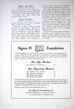 6504a1c23a0877.74422923.pdf page 46