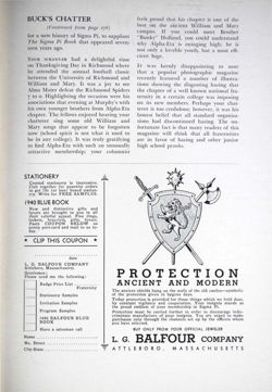 6504a1c23a0877.74422923.pdf page 47