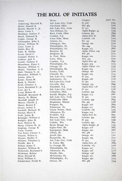 6504a1c23a0877.74422923.pdf page 48