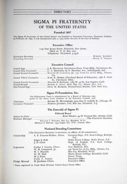 6504a1c23a0877.74422923.pdf page 49