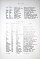 6504a1c23a0877.74422923.pdf page 50