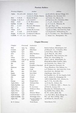 6504a1c23a0877.74422923.pdf page 50