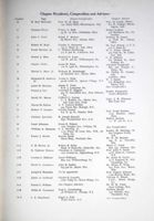6504a1c23a0877.74422923.pdf page 51