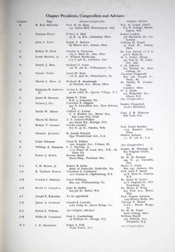 6504a1c23a0877.74422923.pdf page 51