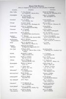 6504a1c23a0877.74422923.pdf page 52