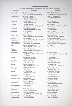 6504a1c23a0877.74422923.pdf page 52