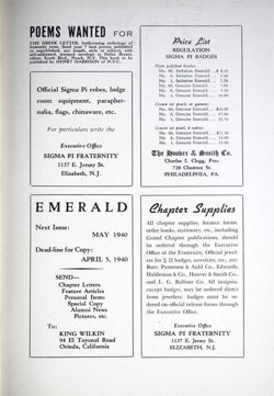 6504a1c23a0877.74422923.pdf page 53