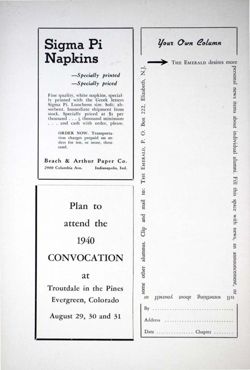 6504a1c23a0877.74422923.pdf page 54