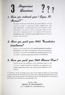 6504a1c23a0877.74422923.pdf page 55