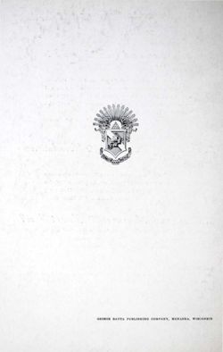 6504a1c23a0877.74422923.pdf page 56