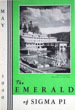 6504a1c733bf00.38095677.pdf page 1