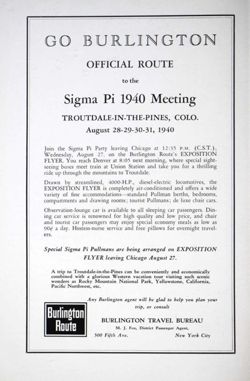 6504a1c733bf00.38095677.pdf page 2