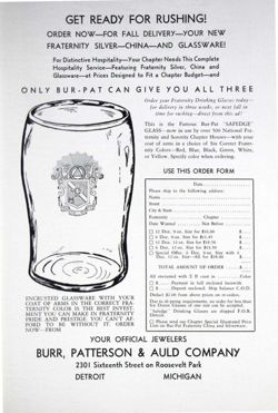 6504a1c733bf00.38095677.pdf page 3