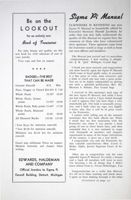6504a1c733bf00.38095677.pdf page 4