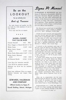 6504a1c733bf00.38095677.pdf page 4