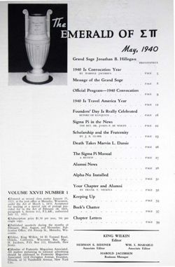 6504a1c733bf00.38095677.pdf page 5