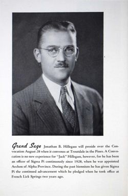 6504a1c733bf00.38095677.pdf page 6