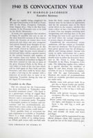 6504a1c733bf00.38095677.pdf page 7