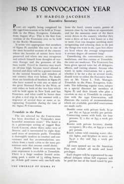 6504a1c733bf00.38095677.pdf page 7