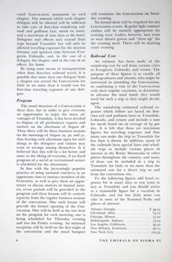 6504a1c733bf00.38095677.pdf page 8