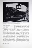 6504a1c733bf00.38095677.pdf page 9