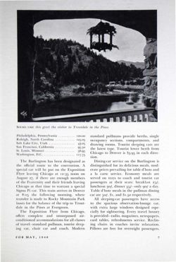 6504a1c733bf00.38095677.pdf page 9