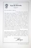 6504a1c733bf00.38095677.pdf page 10