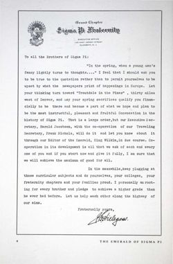 6504a1c733bf00.38095677.pdf page 10