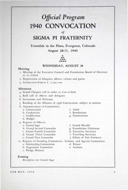 6504a1c733bf00.38095677.pdf page 11