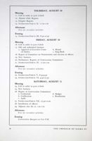 6504a1c733bf00.38095677.pdf page 12