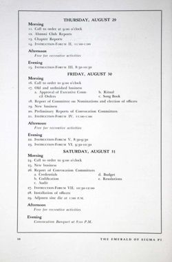 6504a1c733bf00.38095677.pdf page 12