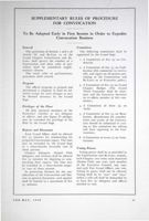 6504a1c733bf00.38095677.pdf page 13