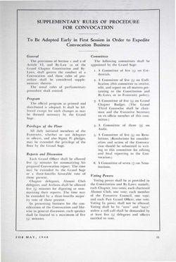 6504a1c733bf00.38095677.pdf page 13