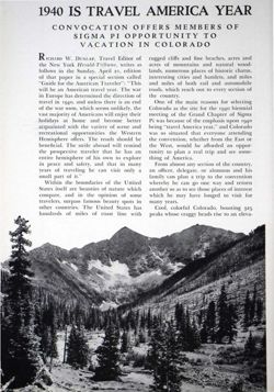 6504a1c733bf00.38095677.pdf page 14