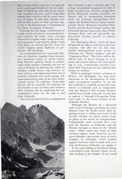 6504a1c733bf00.38095677.pdf page 15