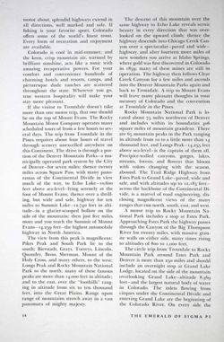 6504a1c733bf00.38095677.pdf page 16