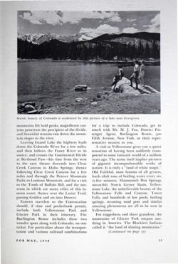 6504a1c733bf00.38095677.pdf page 17