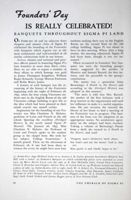 6504a1c733bf00.38095677.pdf page 18