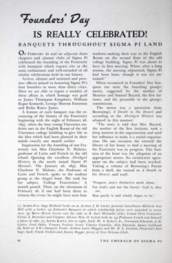 6504a1c733bf00.38095677.pdf page 18